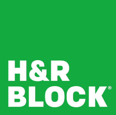 HNR Logo