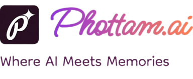 Phottam AI