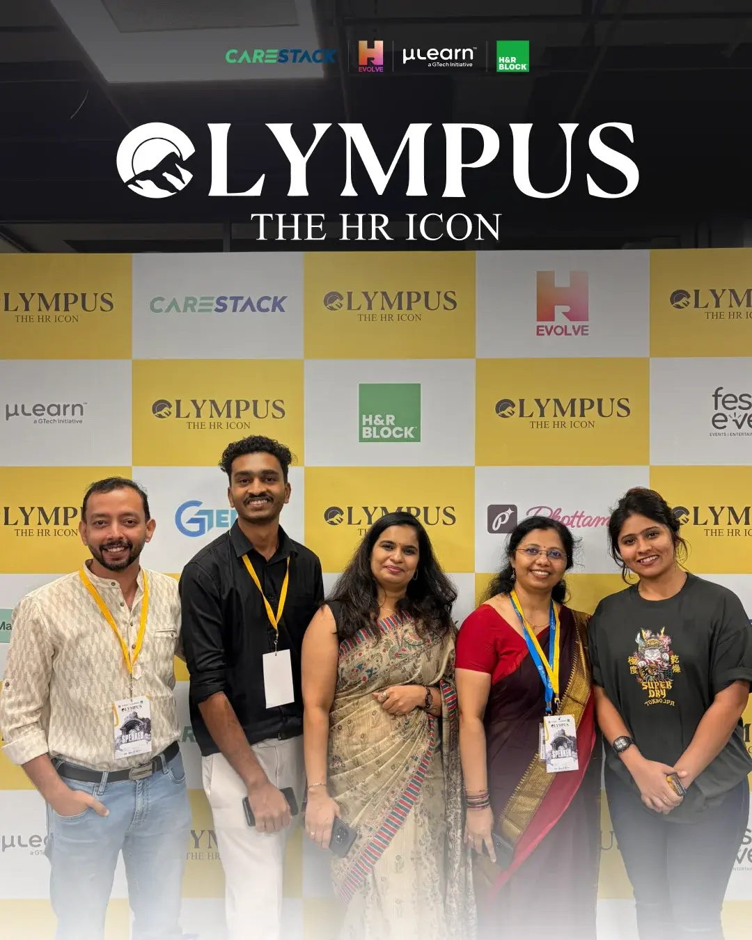 pic with professionals 3