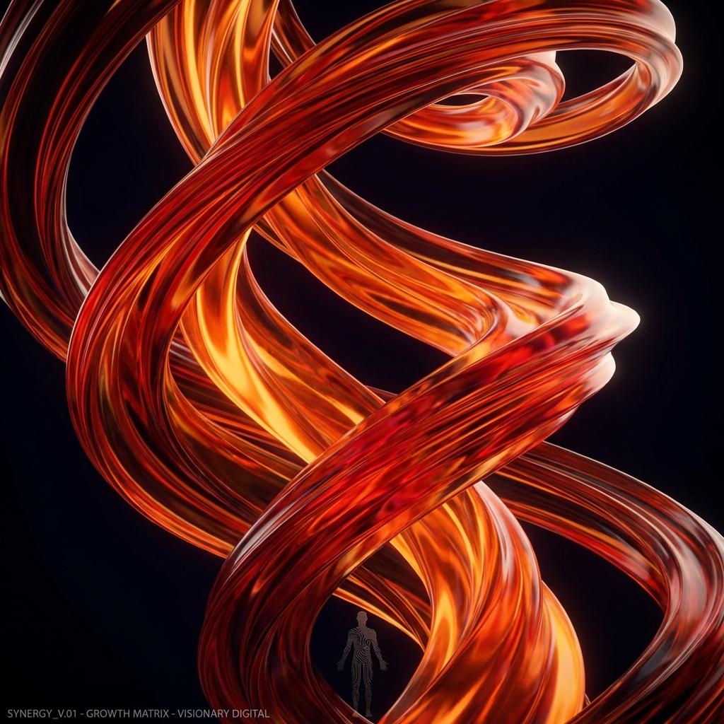 Olympus Visionary Growth